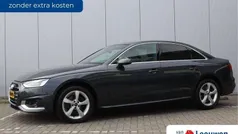 Gebruikt 2022 Audi A4 Business Sedan | € 30.995 (Eerlijke prijs)