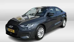 Gebruikt 2021 Audi A3 Proline Sedan | € 23.450 (Eerlijke prijs)