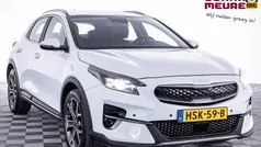 Gebruikt 2022 Kia XCeed SUV | € 21.900 (Goede deal)