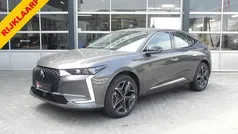 Grijs Gebruikt 2022 DS Automobiles DS4 Trocadero Hatchback | € 28.950 (Goede deal)