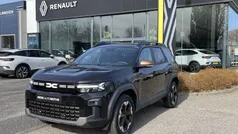 Gebruikt 2025 Dacia Bigster SUV | € 40.850 (Eerlijke prijs)