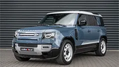 Gebruikt 2024 Land Rover Defender S SUV | € 73.900 (Super prijs)