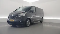 Gebruikt 2021 Renault Trafic Business Van | € 14.950 (Eerlijke prijs)