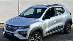 Gebruikt 2022 Dacia Spring Comfort Plus Hatchback | € 12.445 (Eerlijke prijs)