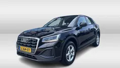 Gebruikt 2021 Audi Q2 Proline SUV | € 22.950 (Goede deal)