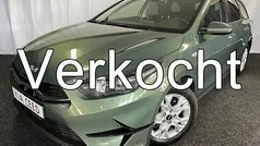 Gebruikt 2022 Kia Ceed Sportswagon Stationwagen | € 17.745 (Goede deal)