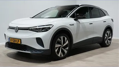 Occasion VW ID.4 150 kW (204 PK) 2020 SUV