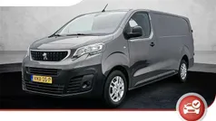 Gebruikt 2020 Peugeot Expert Premium Van | € 20.600 (Eerlijke prijs)