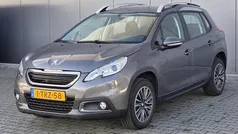 Gebruikt 2014 Peugeot 2008 Active SUV | € 7.900 (Super prijs)