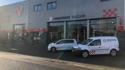 Zwart Occasion 2020 Toyota Corolla Stationwagen | € 17.940 (Eerlijke prijs)