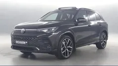 Gebruikt 2025 VW Tiguan R-line Edition SUV | € 53.850 (Eerlijke prijs)