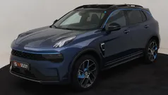 Gebruikt 2023 Lynk & Co 01 SUV | € 27.950 (Eerlijke prijs)