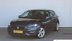 Gebruikt 2022 Seat Leon FR Stationwagen | € 24.595 (Goede deal)
