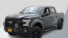 Overige Gebruikt 2017 Ford F-150 Pickup | € 38.900 (Eerlijke prijs)
