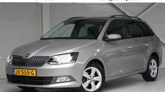 Gebruikt 2016 Skoda Fabia Joy Hatchback | € 9.245 (Eerlijke prijs)
