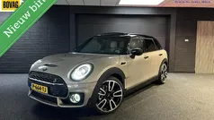 Gebruikt 2022 Mini Cooper Clubman Stationwagen | € 34.940 (Eerlijke prijs)