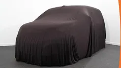 Grijs Gebruikt 2013 VW Jetta Hybrid Highline Sedan | € 7.990 (Eerlijke prijs)
