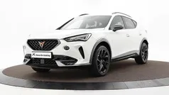 Gebruikt 2022 Cupra Formentor SUV | € 28.940 (Goede deal)