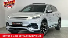 Gebruikt 2023 BYD Atto 3 Design SUV | € 29.685 (Eerlijke prijs)