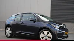 Gebruikt 2019 BMW i3 Comfort Edition Hatchback | € 17.940 (Goede deal)