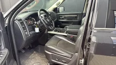 Overige Gebruikt 2016 Dodge Ram Pickup | € 18.949 (Super prijs)