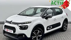 Gebruikt 2024 Citroën C3 PureTech Hatchback | € 14.695 (Goede deal)