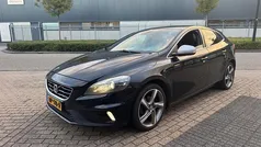 Gebruikt 2015 Volvo V40 Business Edition Stationwagen | € 4.450 (Eerlijke prijs)