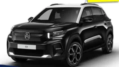 Gebruikt 2025 Citroën C3 Hatchback | € 23.888 (Goede deal)