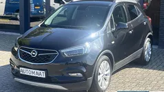 Gebruikt 2019 Opel Mokka X Innovation SUV | € 17.950 (Eerlijke prijs)