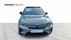 Gebruikt 2023 Volvo XC40 Core SUV | € 39.999 (Super prijs)