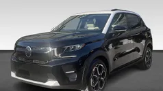 Gebruikt 2025 Citroën e-C3 Hatchback | € 27.445 (Eerlijke prijs)