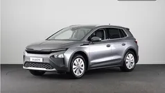 Gebruikt 2025 Skoda Elroq Business Line SUV | € 42.995 (Eerlijke prijs)