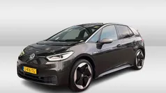 Gebruikt 2020 VW ID.3 Hatchback | € 17.450 (Eerlijke prijs)