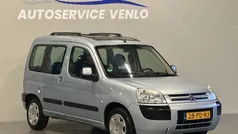 Gebruikt 2004 Citroën Berlingo MPV | € 2.200 (Eerlijke prijs)