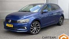 Gebruikt 2018 VW Polo Beats Hatchback | € 13.845 (Eerlijke prijs)