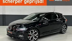 Gebruikt 2020 VW Polo GTI Hatchback | € 22.493 (Goede deal)