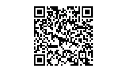 Blauw Gebruikt 2002 BMW 330 Executive Sedan | € 3.750 (Eerlijke prijs)