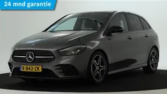 Gebruikt 2021 Mercedes B180 Business MPV | € 28.950 (Eerlijke prijs)