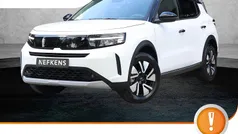 Gebruikt 2025 Opel Frontera SUV | € 27.725 (Super prijs)