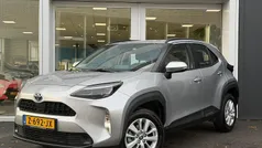Gebruikt 2024 Toyota Yaris Cross Active SUV | € 28.450 (Eerlijke prijs)