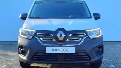 Occasion Renault Kangoo 89 kW (122 PK) 2023 MPV