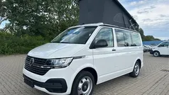 Gebruikt 2023 VW California Beach Van | € 61.914 (Eerlijke prijs)