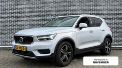 Gebruikt 2019 Volvo XC40 Momentum SUV | € 24.694 (Eerlijke prijs)