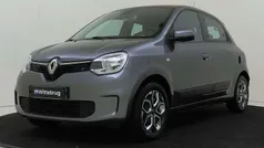 Gebruikt 2020 Renault Twingo Collection Hatchback | € 9.925 (Eerlijke prijs)