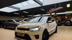 Gebruikt 2012 VW Polo GTI Hatchback | € 6.950 (Eerlijke prijs)