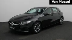 Gebruikt 2020 Mercedes A180 Business Hatchback | € 25.400 (Eerlijke prijs)