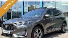 Gebruikt 2025 Ford Kuga ST-Line X SUV | € 42.900 (Super prijs)