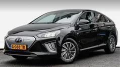 Gebruikt 2019 Hyundai Ioniq Comfort Hatchback | € 12.940 (Eerlijke prijs)