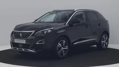 Gebruikt 2021 Peugeot 3008 Allure SUV | € 21.700 (Super prijs)