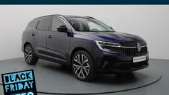 Gebruikt 2025 Renault Espace Iconic MPV | € 49.990 (Eerlijke prijs)